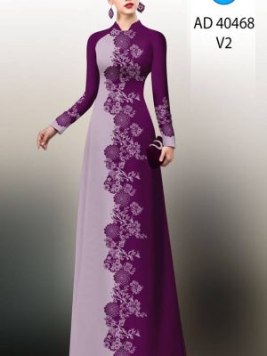 1633494860 vai ao dai dep (11)